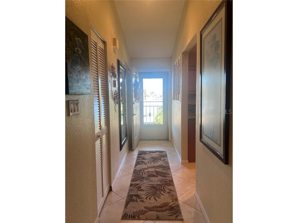 220 Coldeway Drive #123 Punta Gorda FL 33950 C7517152 image3