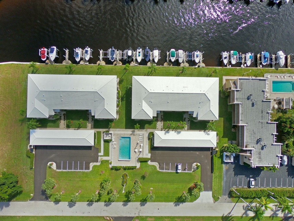 220 Coldeway Drive #123 Punta Gorda FL 33950 C7517152 image34