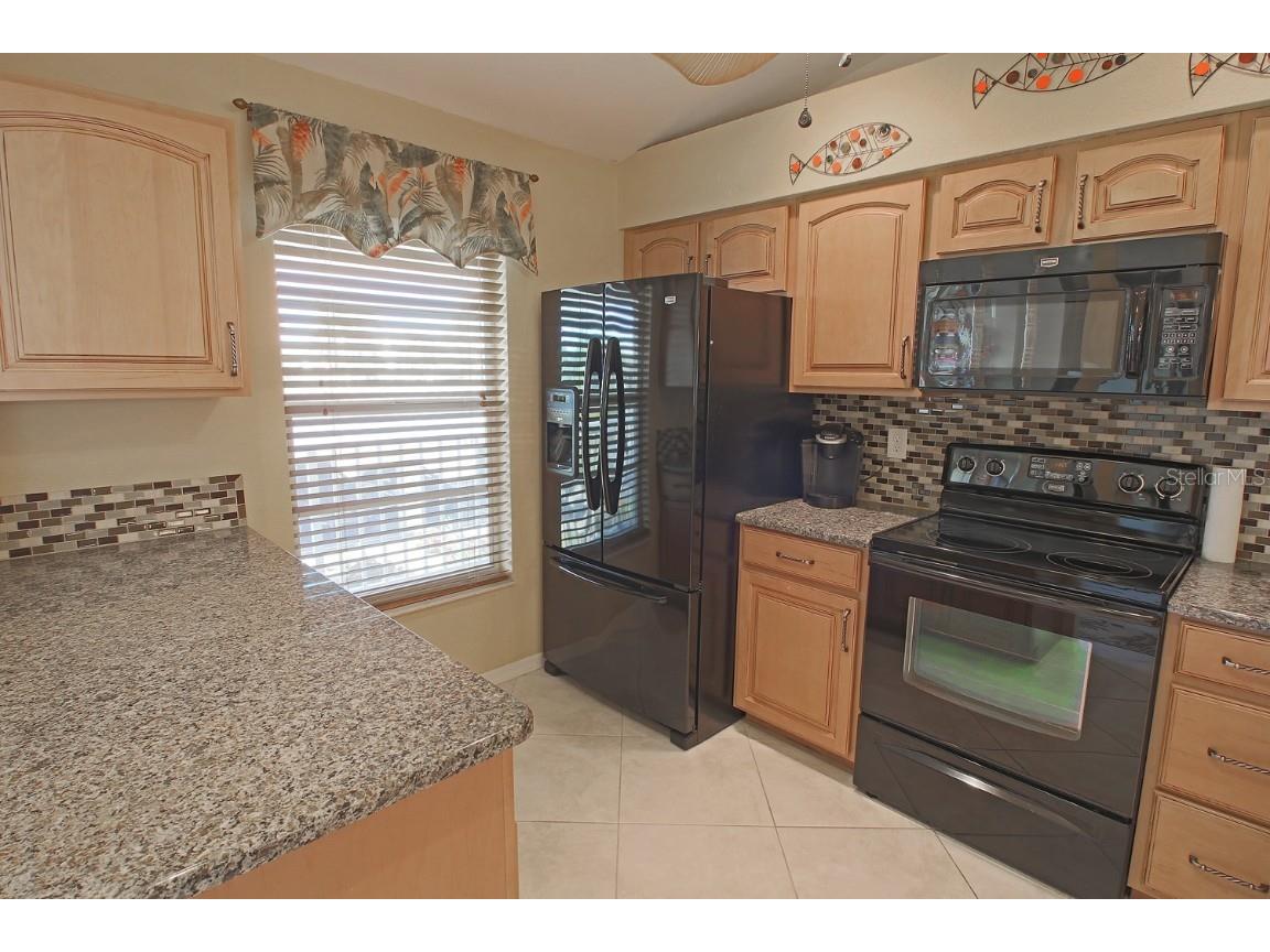 220 Coldeway Drive #123 Punta Gorda FL 33950 C7517152 image35