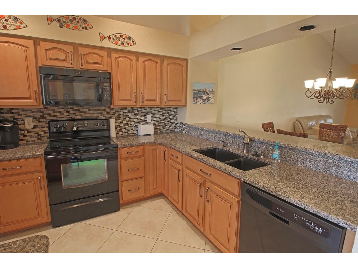 220 Coldeway Drive #123 Punta Gorda FL 33950 C7517152 image36