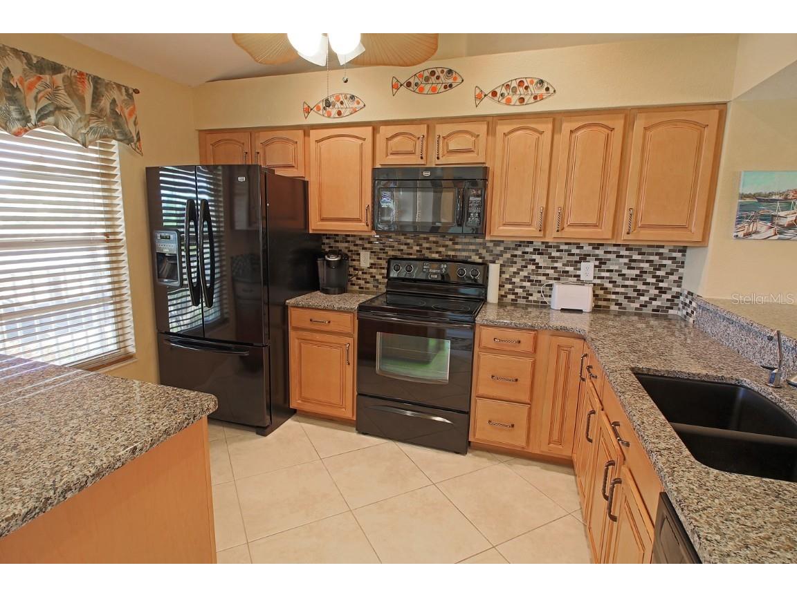 220 Coldeway Drive #123 Punta Gorda FL 33950 C7517152 image37