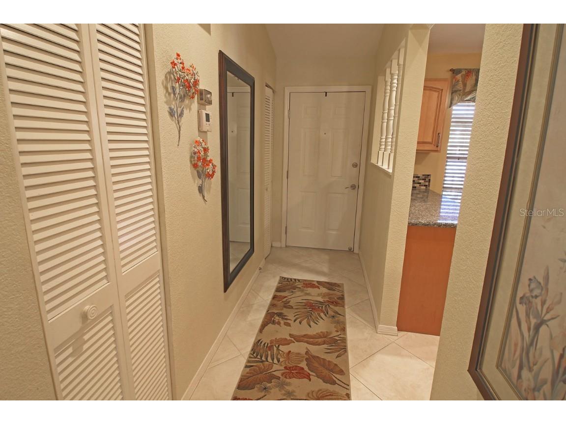 220 Coldeway Drive #123 Punta Gorda FL 33950 C7517152 image38
