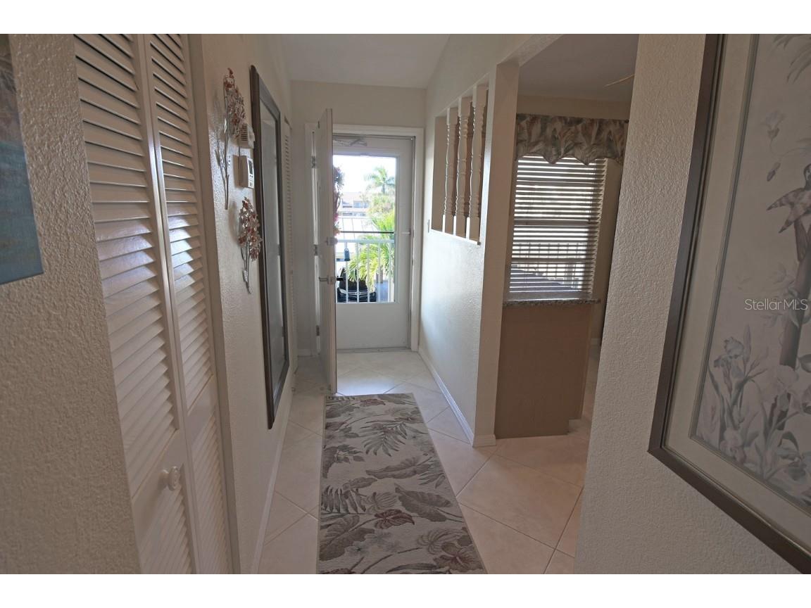 220 Coldeway Drive #123 Punta Gorda FL 33950 C7517152 image39