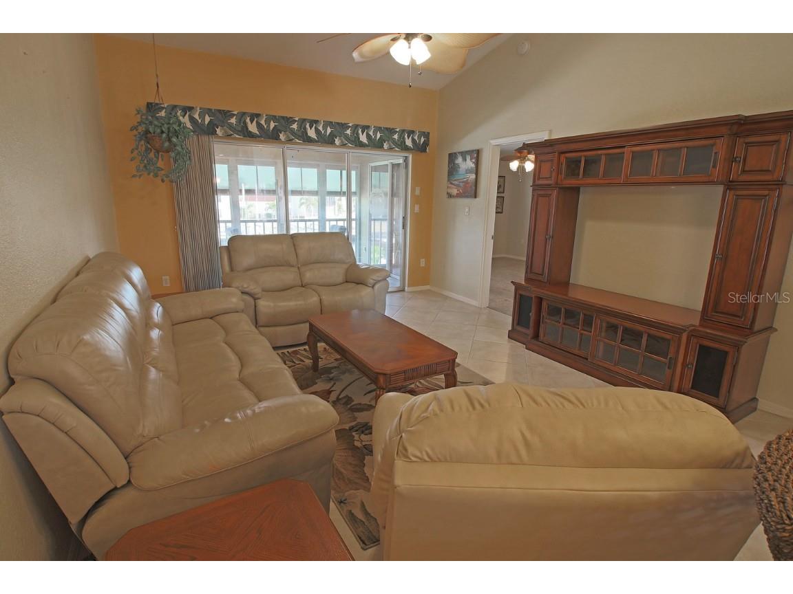 220 Coldeway Drive #123 Punta Gorda FL 33950 C7517152 image40
