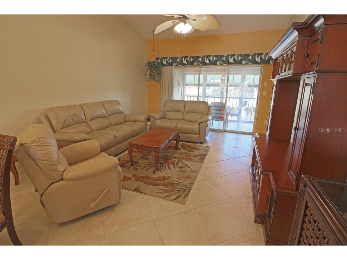220 Coldeway Drive #123 Punta Gorda FL 33950 C7517152 image41