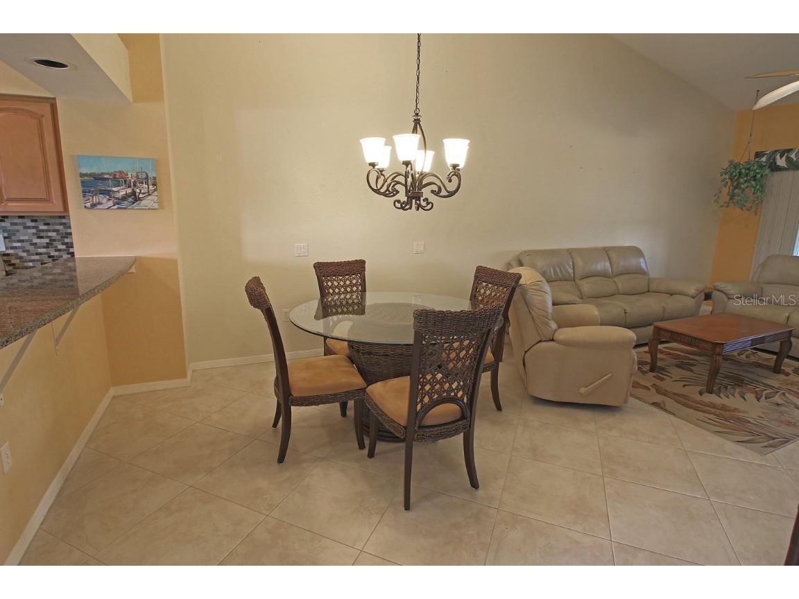 220 Coldeway Drive #123 Punta Gorda FL 33950 C7517152 image43