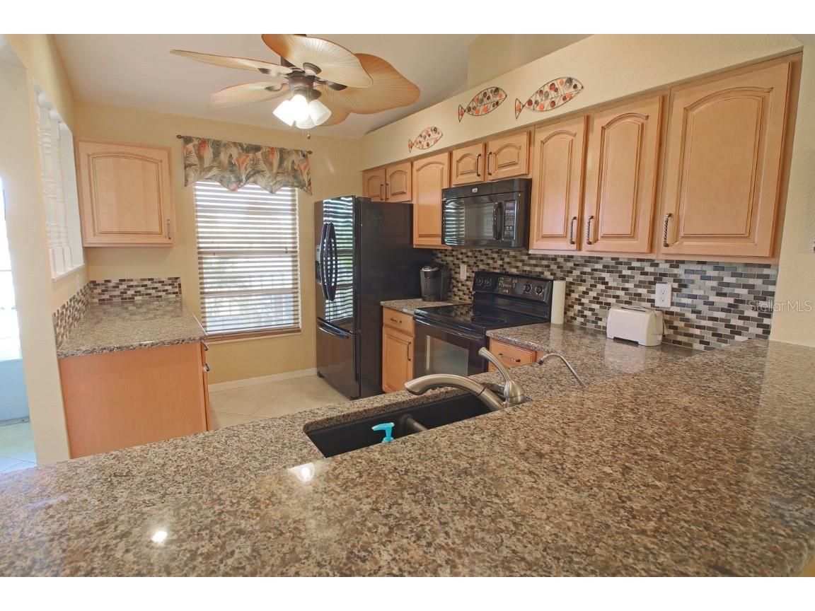 220 Coldeway Drive #123 Punta Gorda FL 33950 C7517152 image44