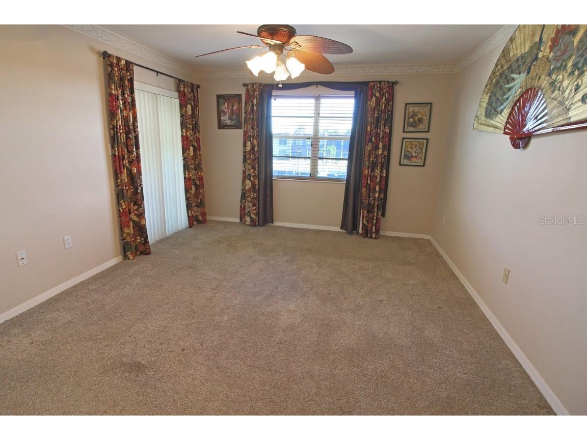 220 Coldeway Drive #123 Punta Gorda FL 33950 C7517152 image45