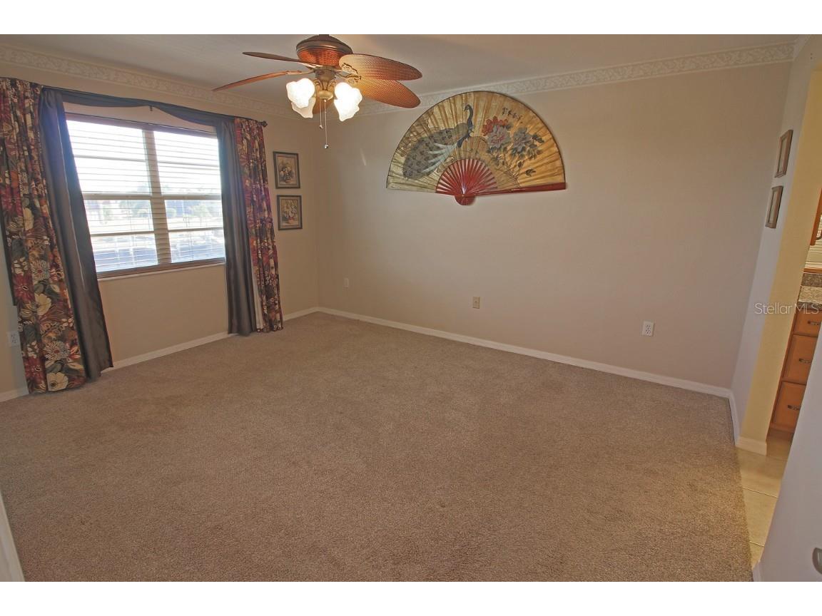 220 Coldeway Drive #123 Punta Gorda FL 33950 C7517152 image46