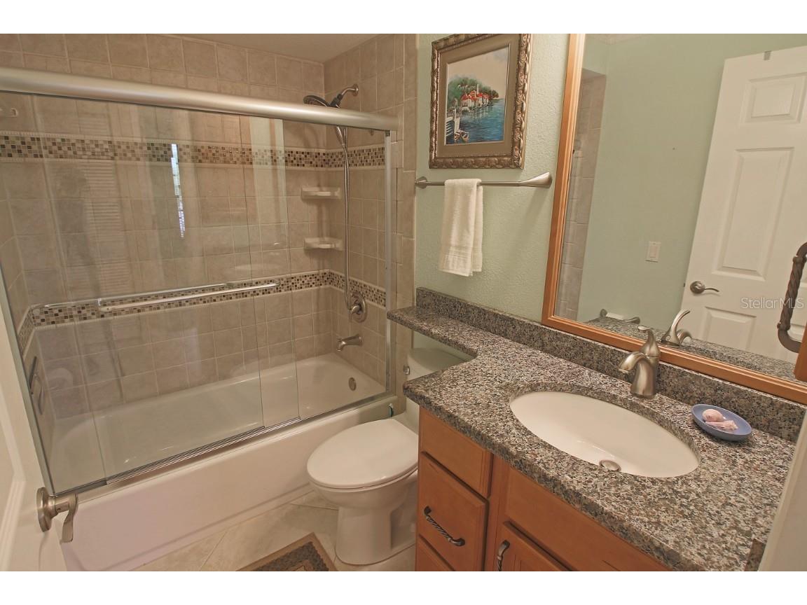 220 Coldeway Drive #123 Punta Gorda FL 33950 C7517152 image47