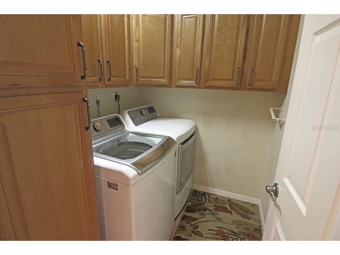 220 Coldeway Drive #123 Punta Gorda FL 33950 C7517152 image48