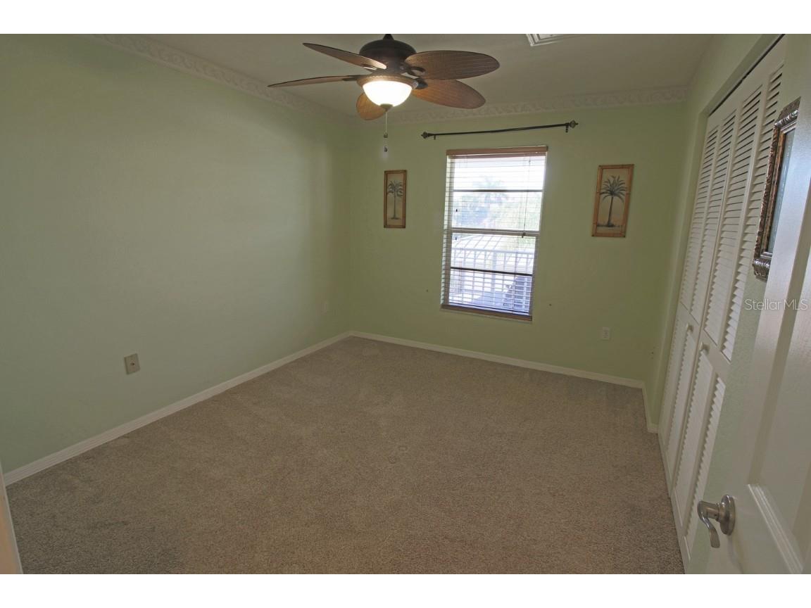 220 Coldeway Drive #123 Punta Gorda FL 33950 C7517152 image49