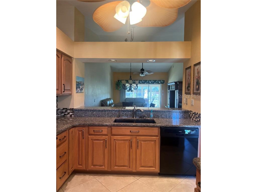 220 Coldeway Drive #123 Punta Gorda FL 33950 C7517152 image5