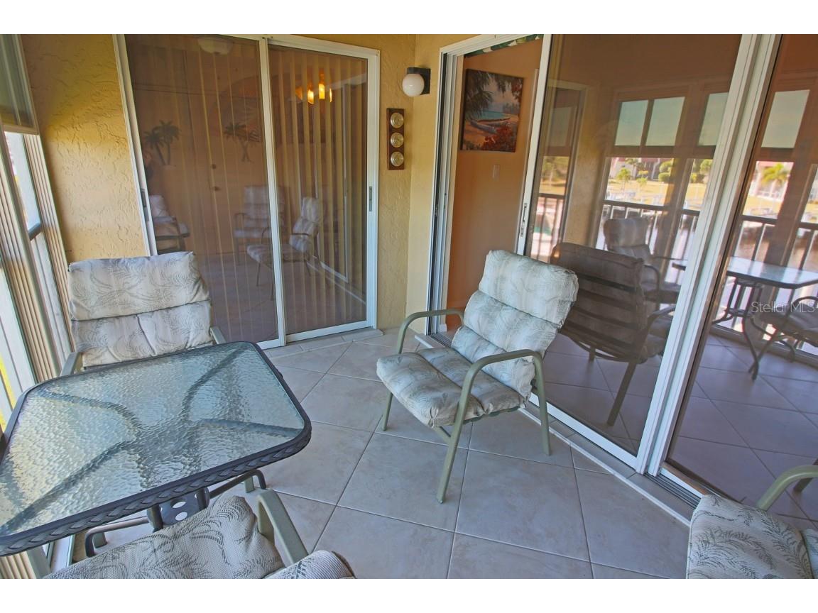 220 Coldeway Drive #123 Punta Gorda FL 33950 C7517152 image50