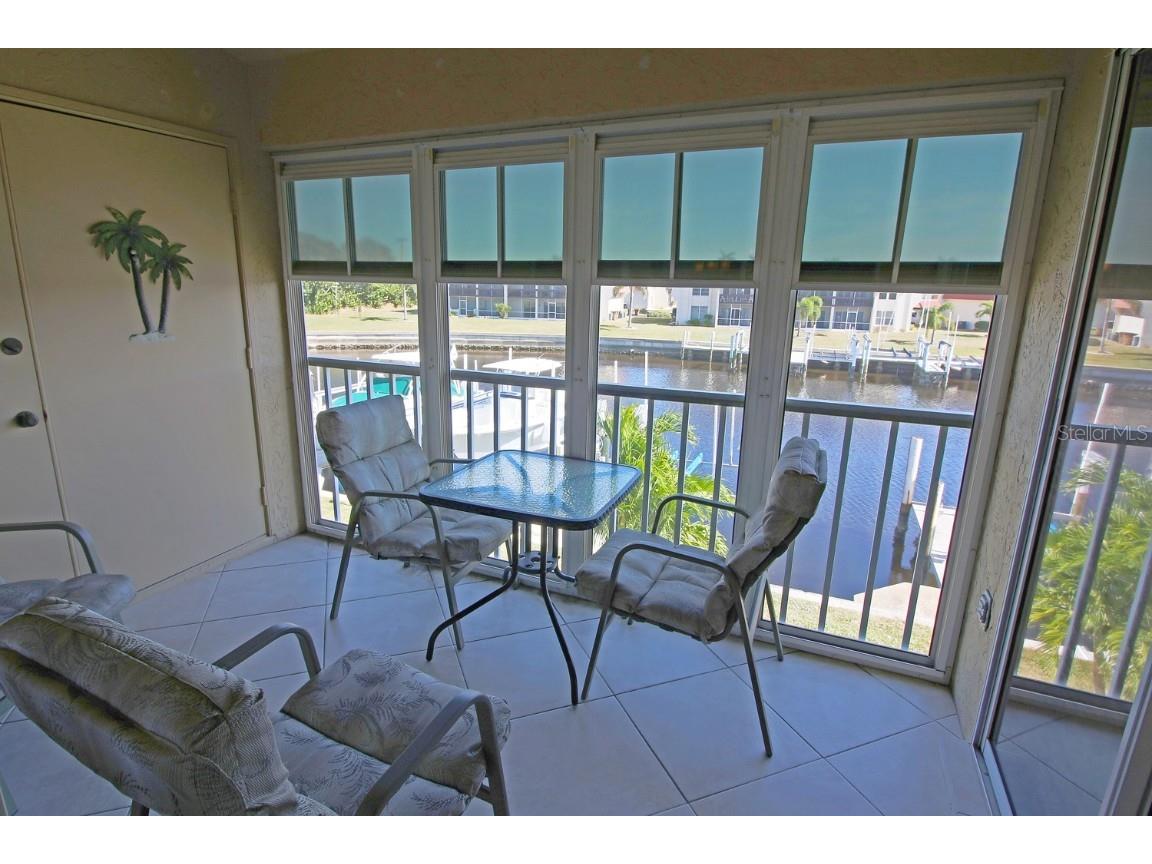 220 Coldeway Drive #123 Punta Gorda FL 33950 C7517152 image51