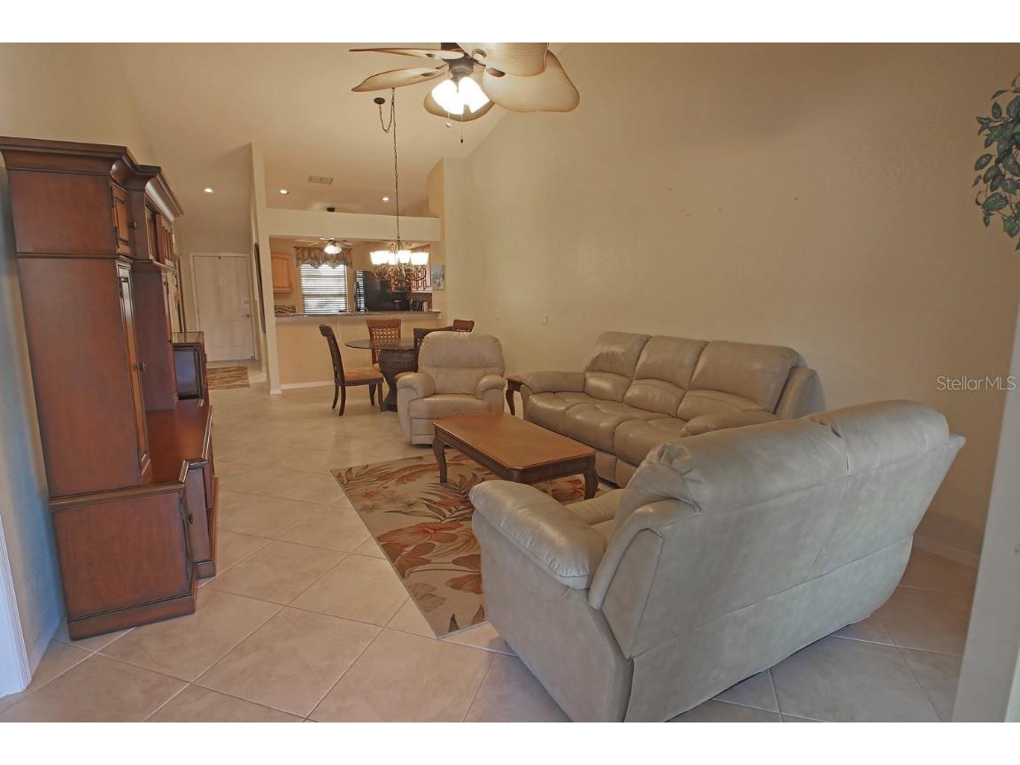 220 Coldeway Drive #123 Punta Gorda FL 33950 C7517152 image52