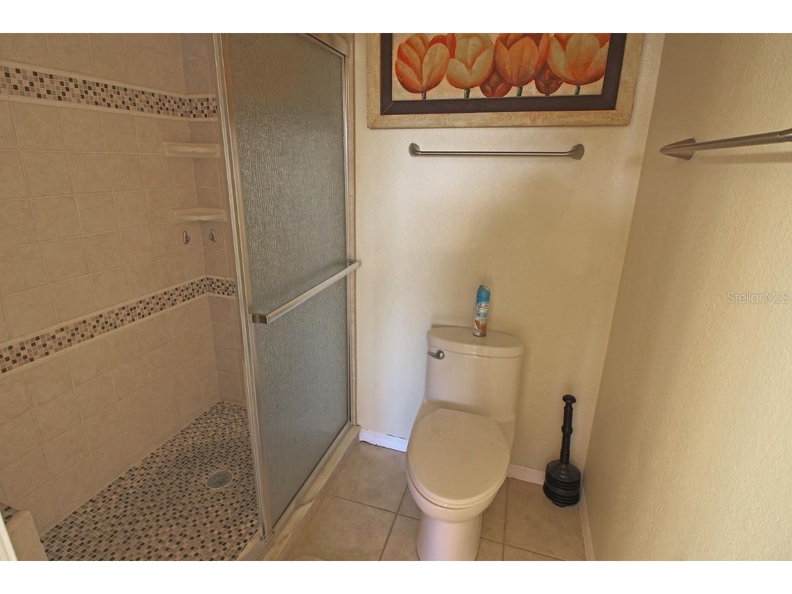 220 Coldeway Drive #123 Punta Gorda FL 33950 C7517152 image53