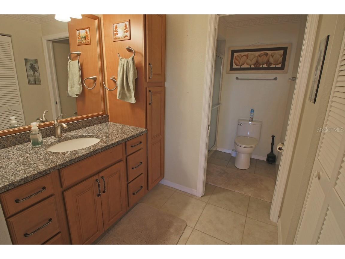 220 Coldeway Drive #123 Punta Gorda FL 33950 C7517152 image54