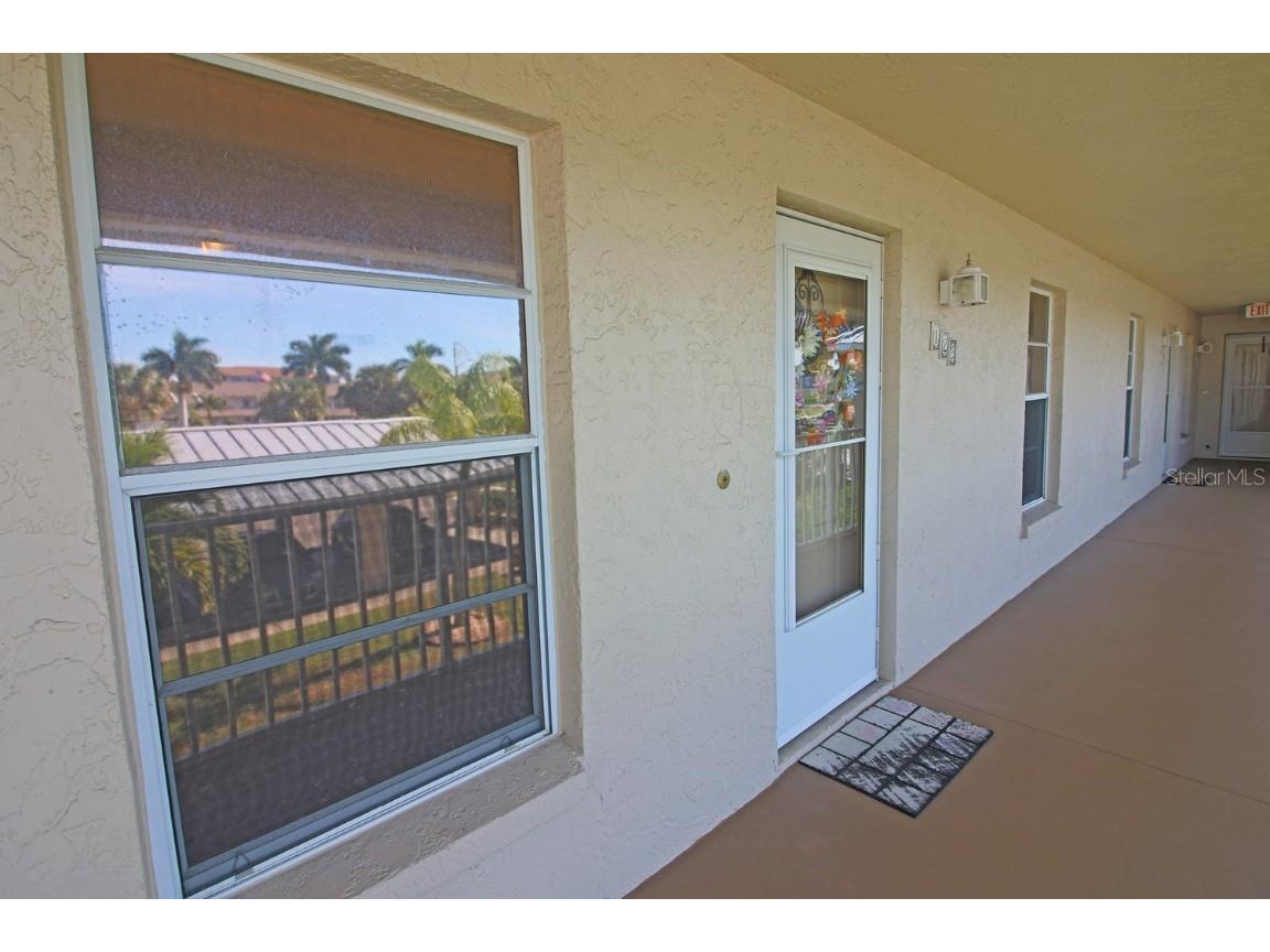 220 Coldeway Drive #123 Punta Gorda FL 33950 C7517152 image55