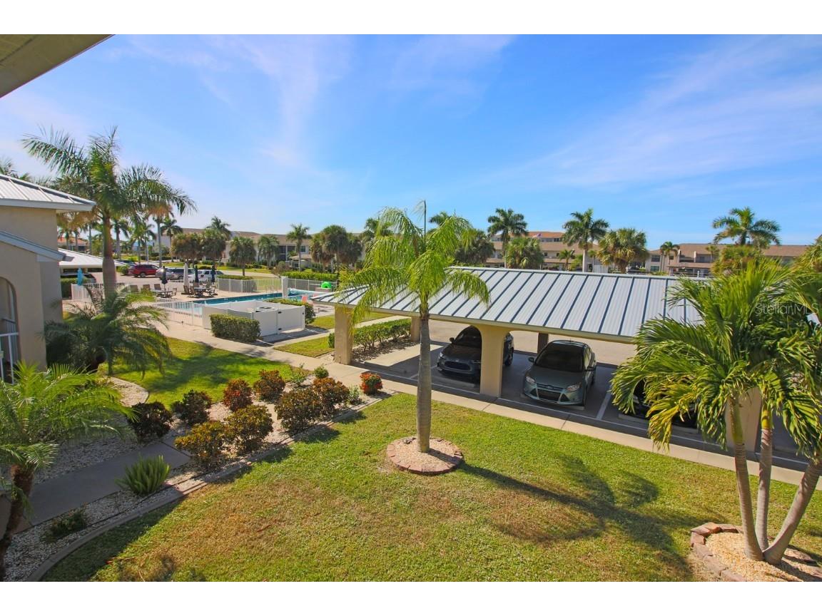 220 Coldeway Drive #123 Punta Gorda FL 33950 C7517152 image56