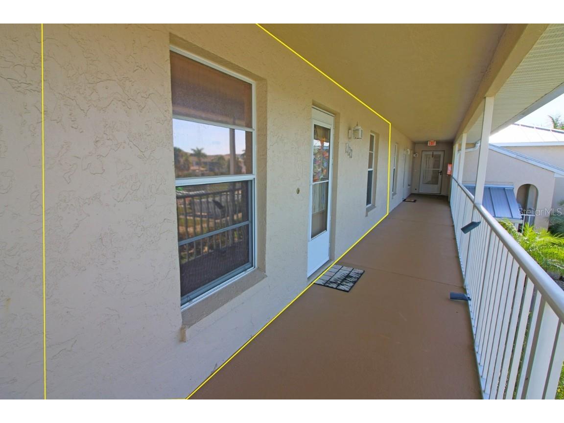 220 Coldeway Drive #123 Punta Gorda FL 33950 C7517152 image57