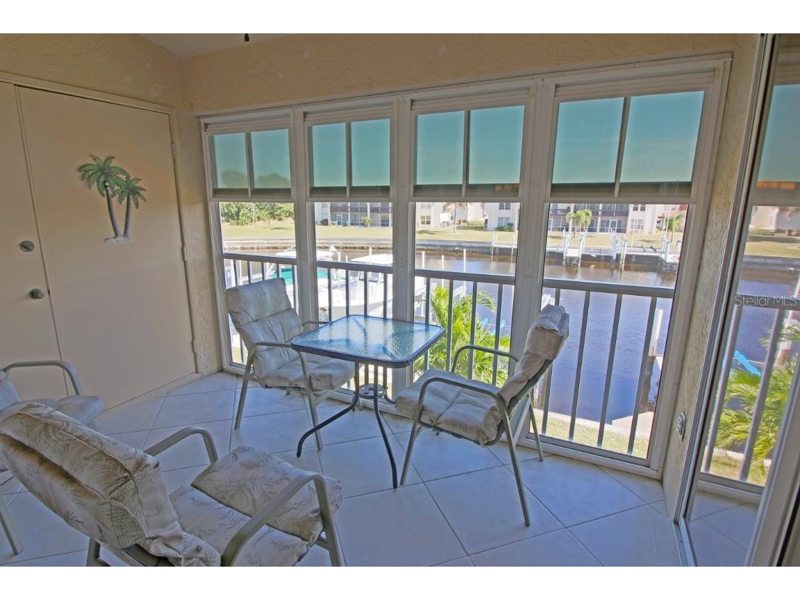 220 Coldeway Drive #123 Punta Gorda FL 33950 C7517152 image58