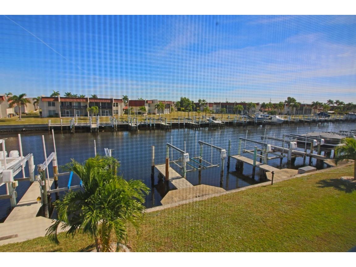 220 Coldeway Drive #123 Punta Gorda FL 33950 C7517152 image59