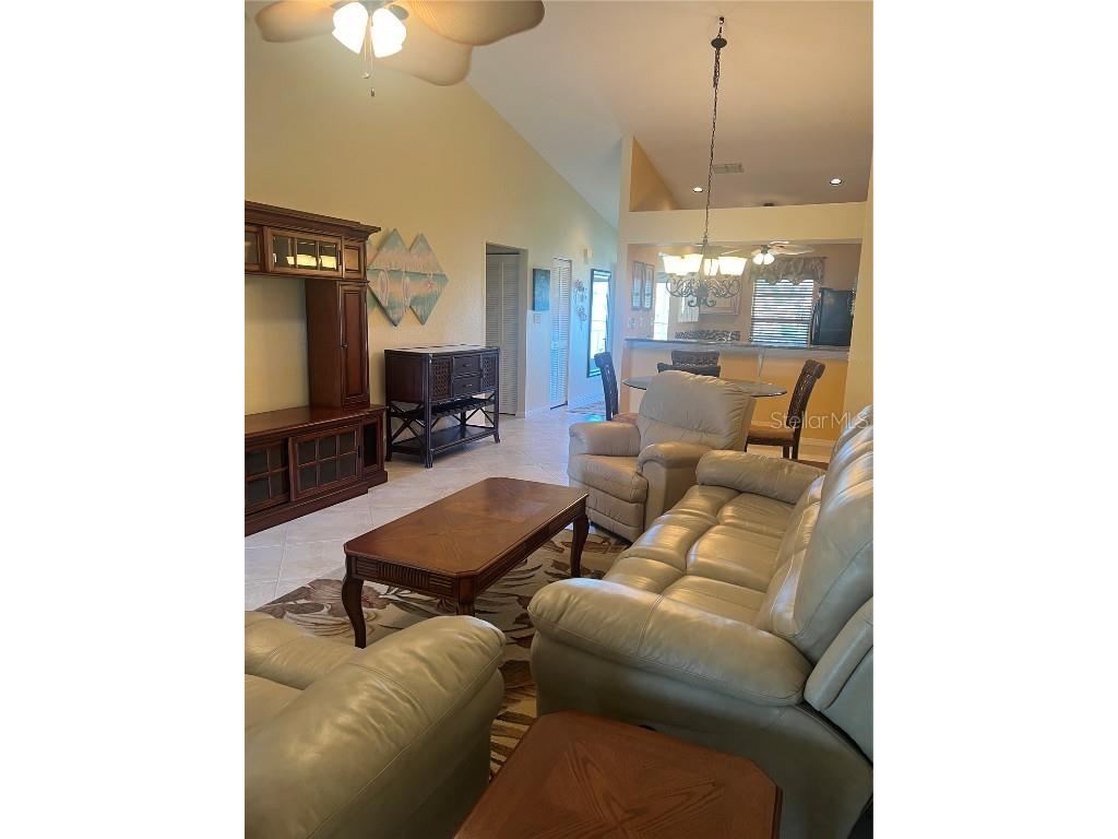 220 Coldeway Drive #123 Punta Gorda FL 33950 C7517152 image6