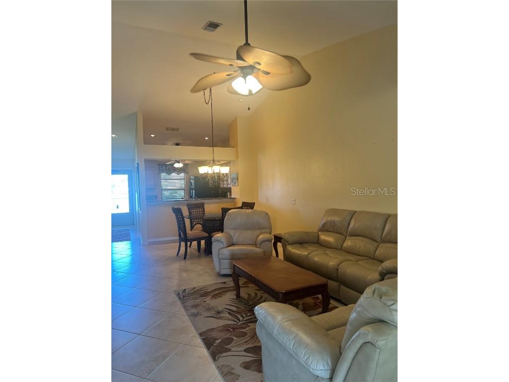 220 Coldeway Drive #123 Punta Gorda FL 33950 C7517152 image8