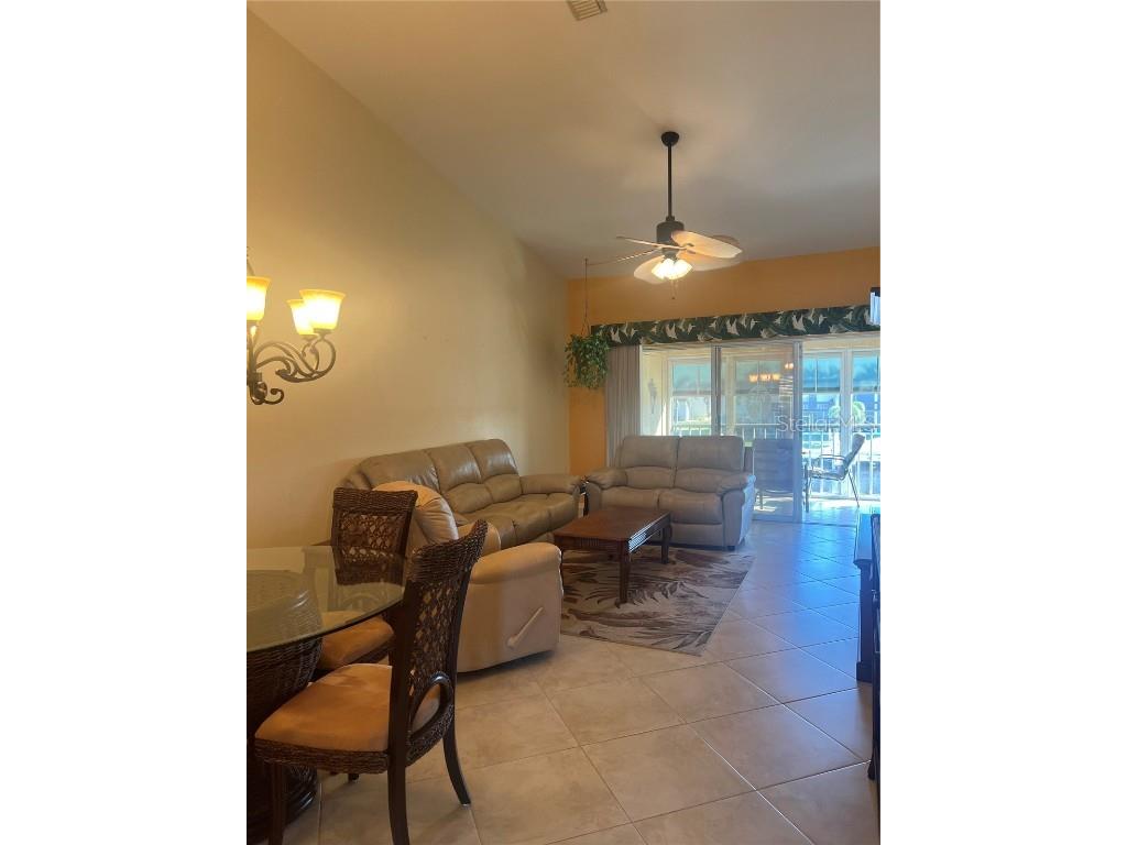 220 Coldeway Drive #123 Punta Gorda FL 33950 C7517152 image9