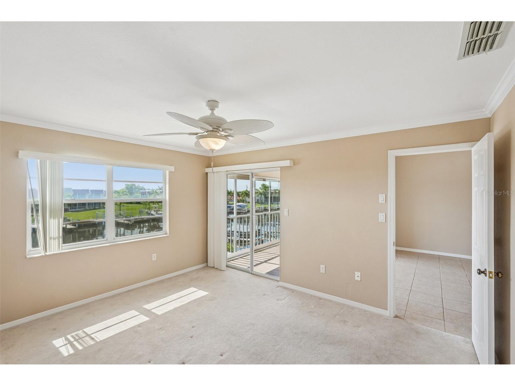 220 Coldeway Drive #124 Punta Gorda FL 33950 A4699510 image10