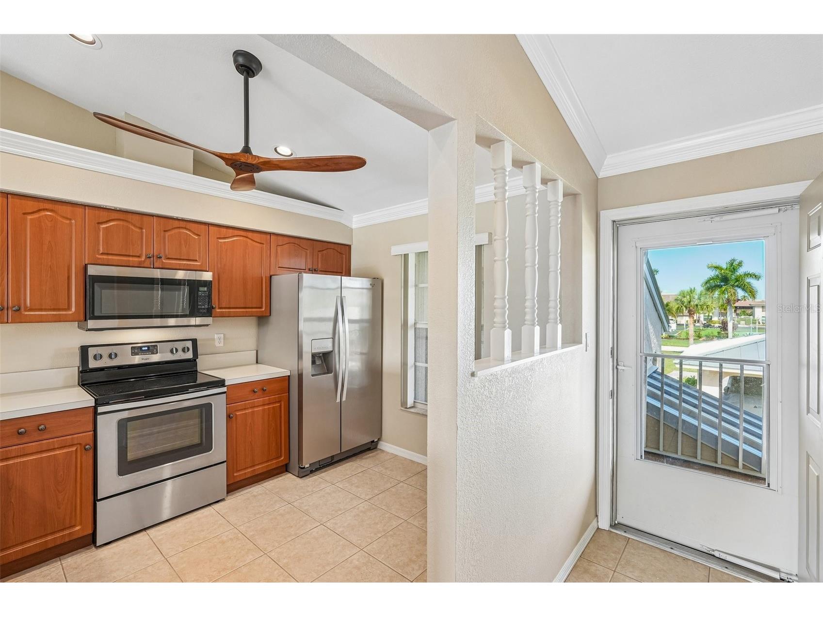 220 Coldeway Drive #124 Punta Gorda FL 33950 A4699510 image11