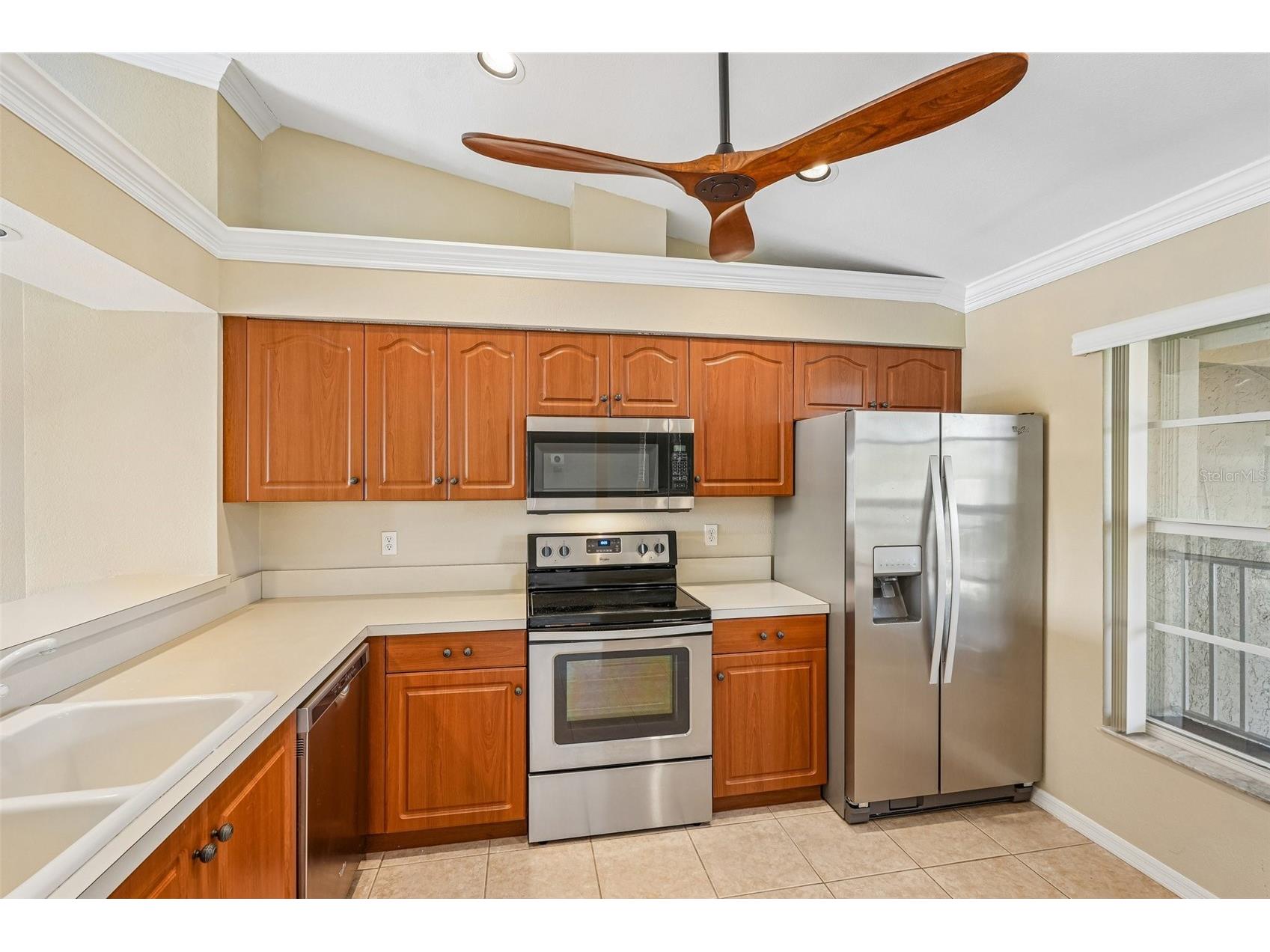 220 Coldeway Drive #124 Punta Gorda FL 33950 A4699510 image12