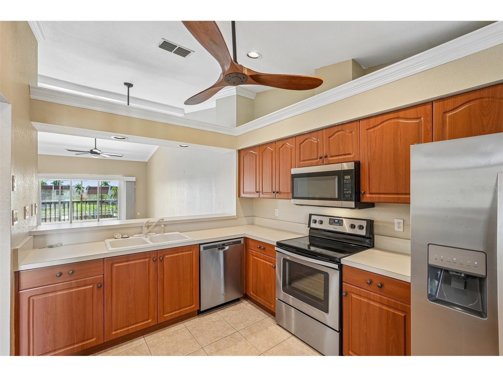 220 Coldeway Drive #124 Punta Gorda FL 33950 A4699510 image13
