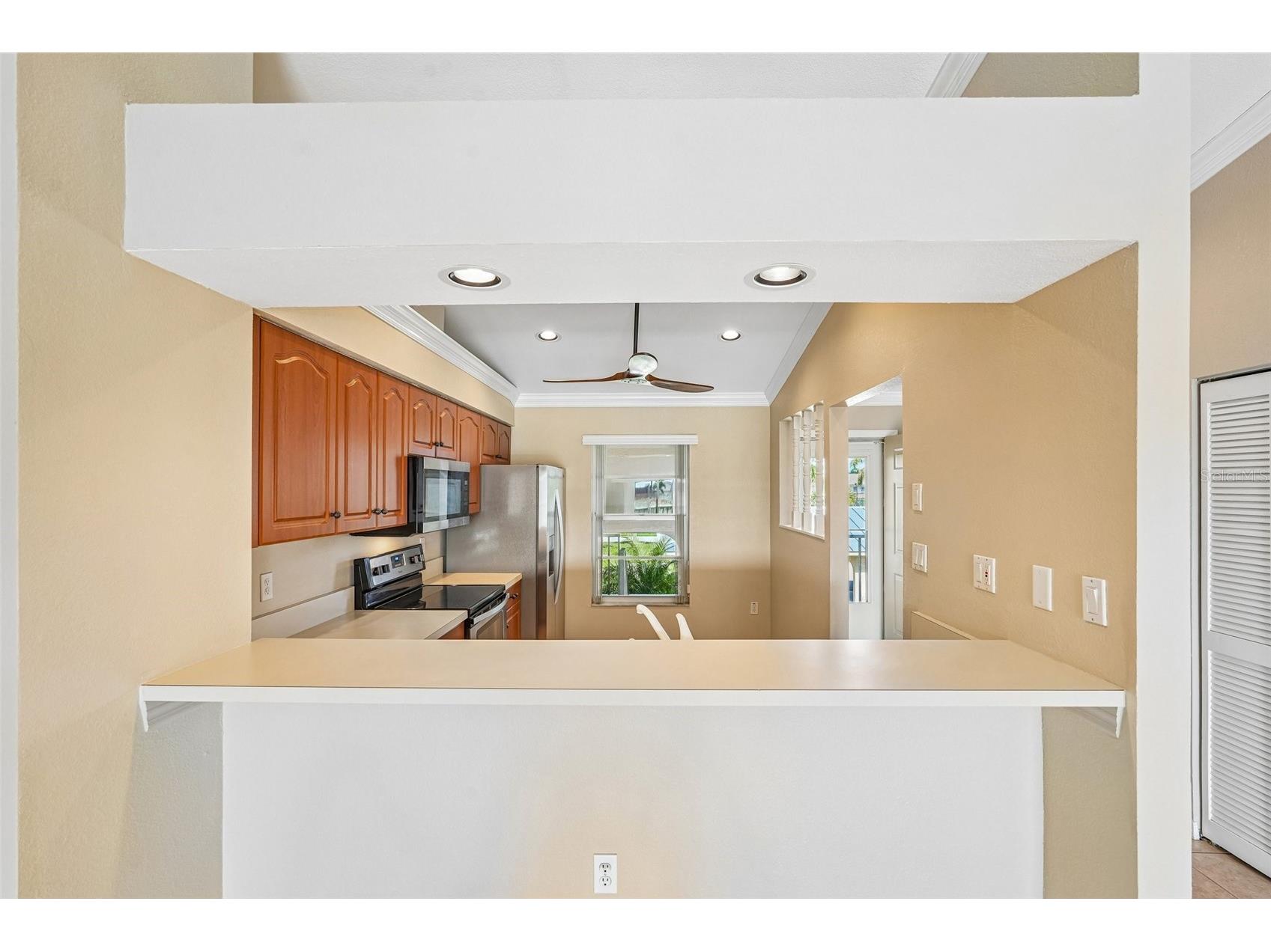 220 Coldeway Drive #124 Punta Gorda FL 33950 A4699510 image14