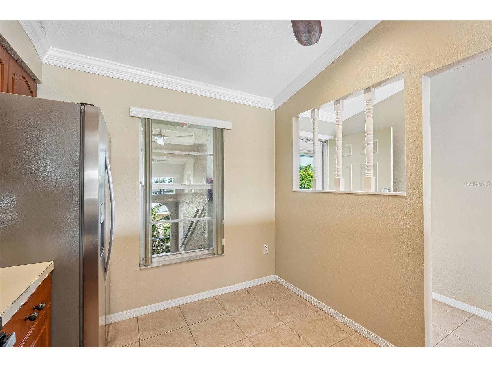 220 Coldeway Drive #124 Punta Gorda FL 33950 A4699510 image15