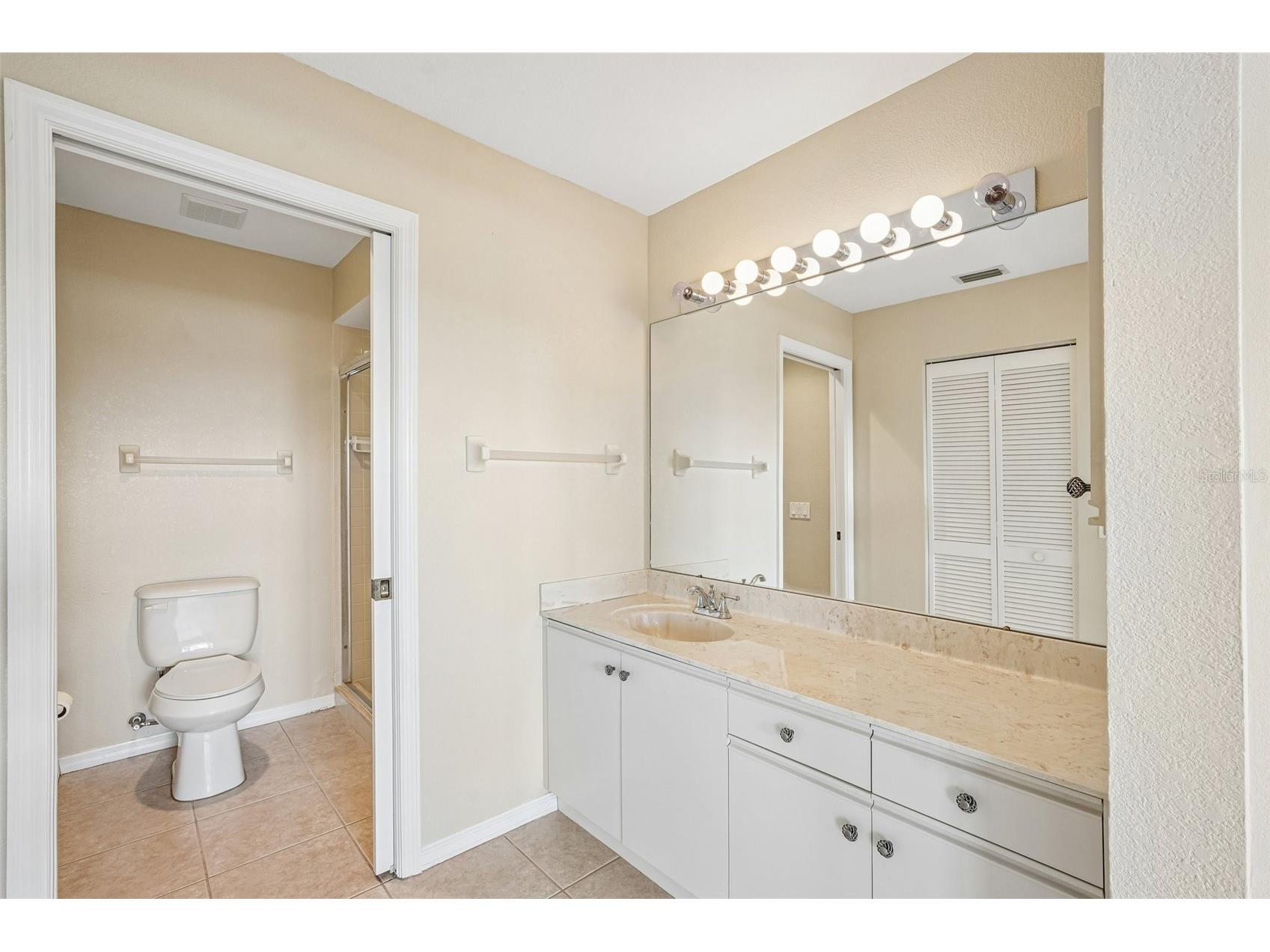 220 Coldeway Drive #124 Punta Gorda FL 33950 A4699510 image16