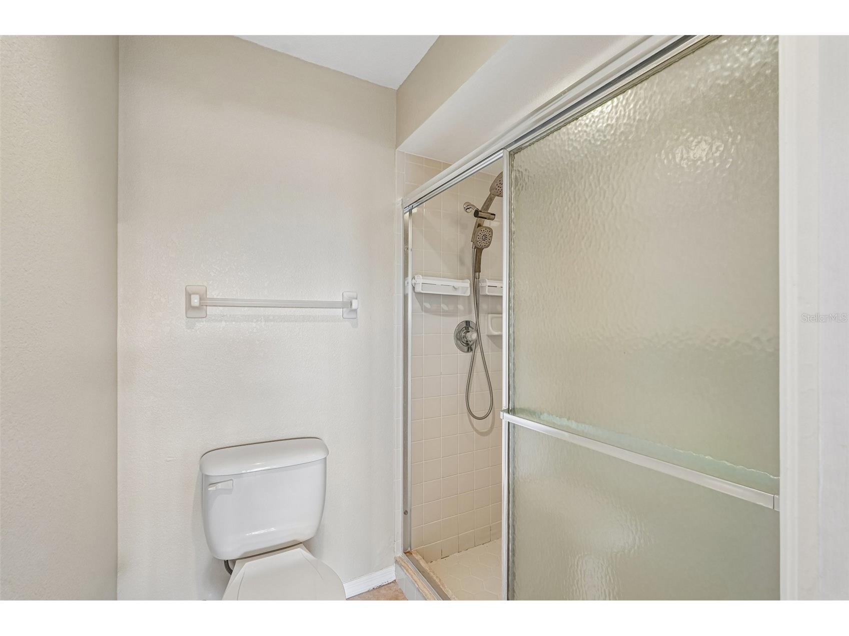 220 Coldeway Drive #124 Punta Gorda FL 33950 A4699510 image17