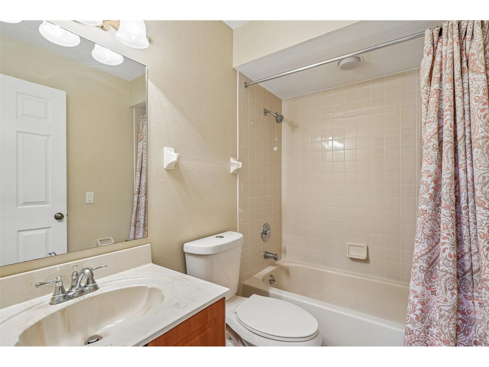 220 Coldeway Drive #124 Punta Gorda FL 33950 A4699510 image18