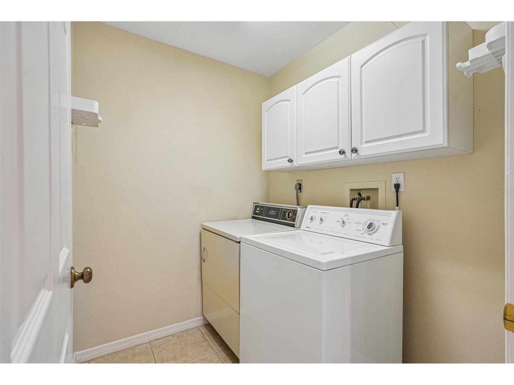 220 Coldeway Drive #124 Punta Gorda FL 33950 A4699510 image19