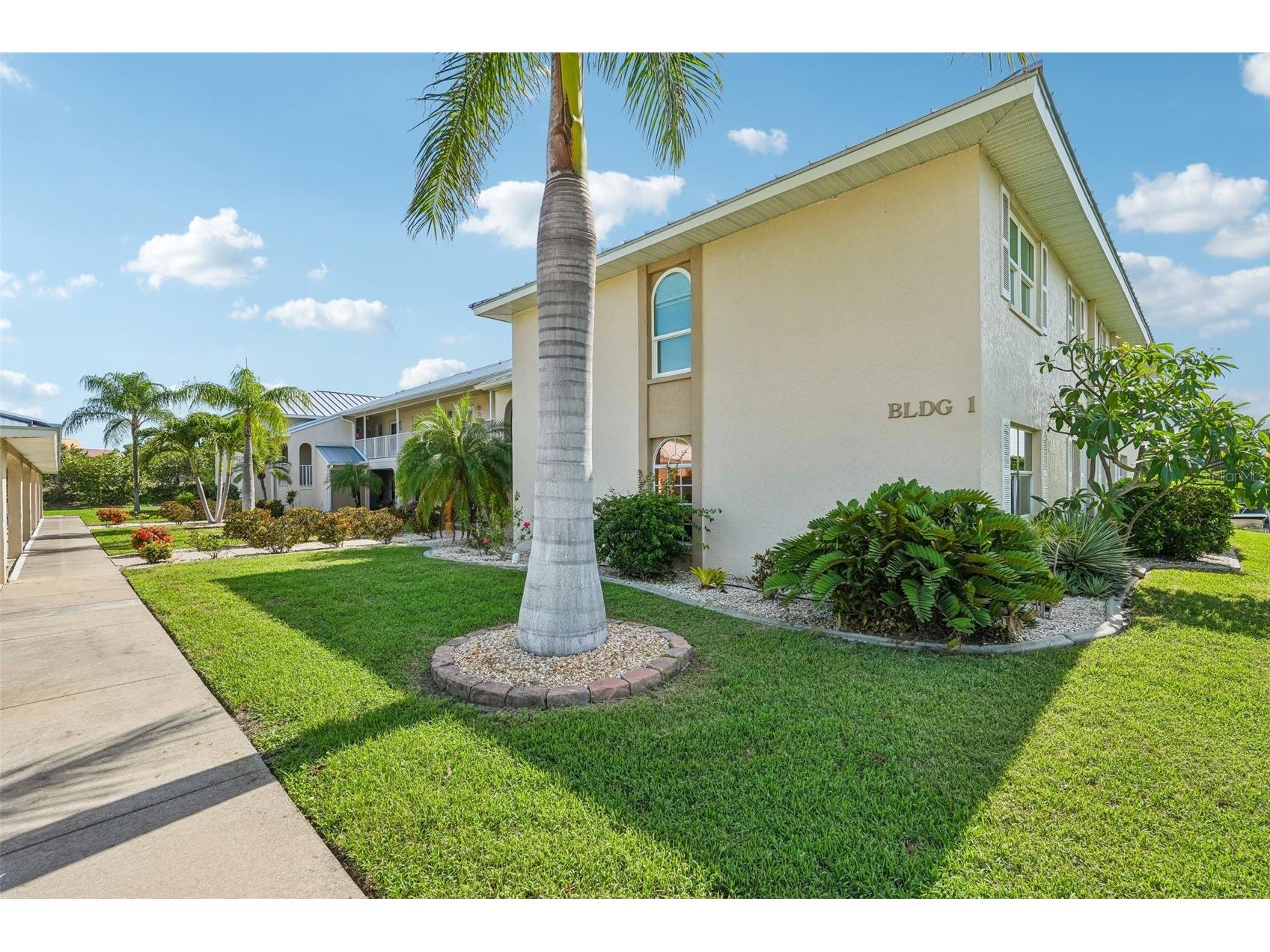 220 Coldeway Drive #124 Punta Gorda FL 33950 A4699510 image2