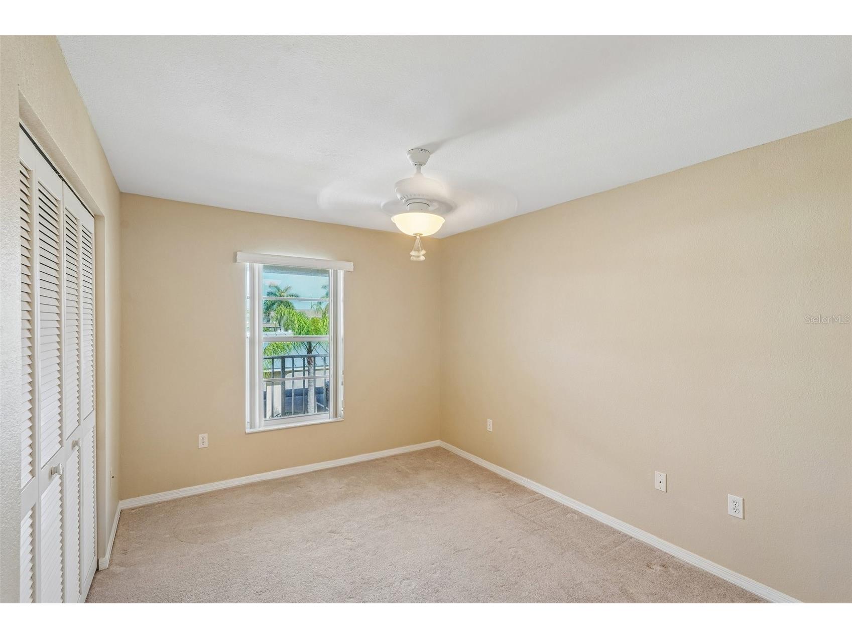 220 Coldeway Drive #124 Punta Gorda FL 33950 A4699510 image20