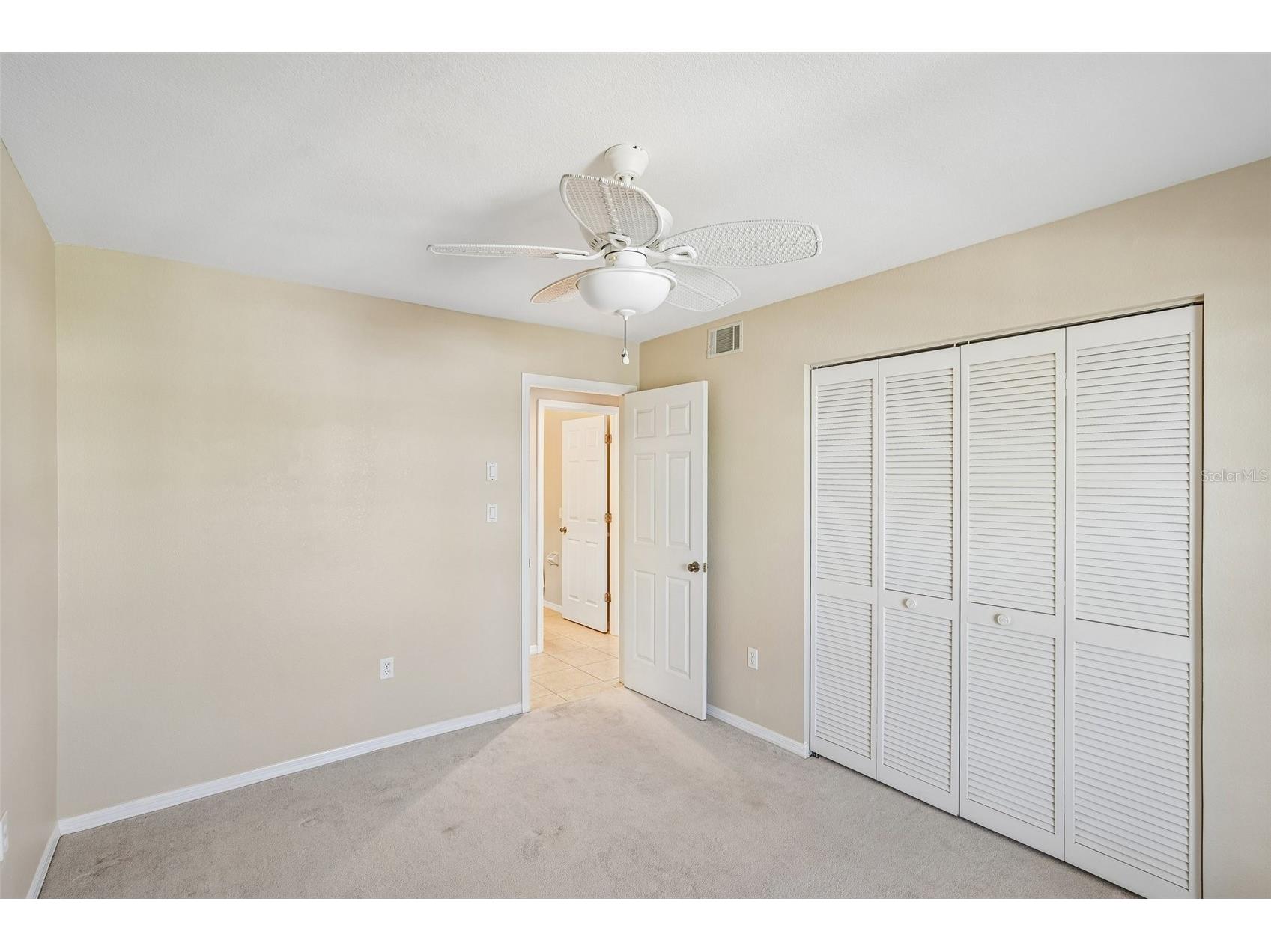 220 Coldeway Drive #124 Punta Gorda FL 33950 A4699510 image21