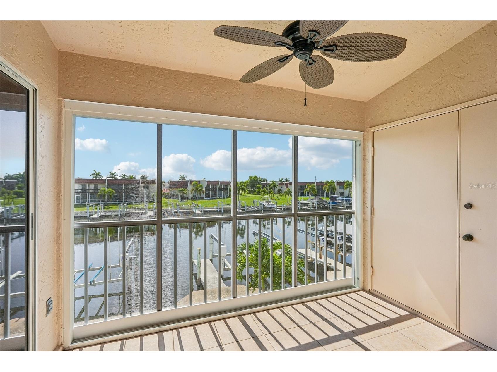 220 Coldeway Drive #124 Punta Gorda FL 33950 A4699510 image22