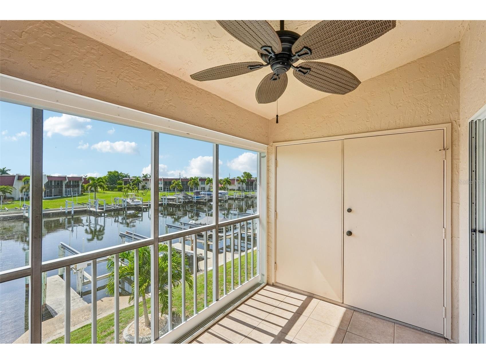 220 Coldeway Drive #124 Punta Gorda FL 33950 A4699510 image23