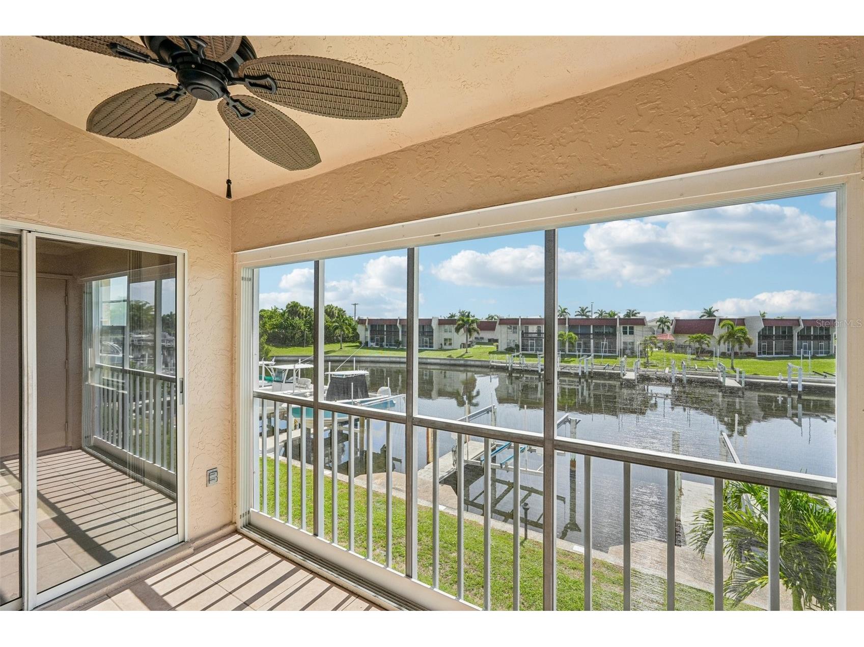 220 Coldeway Drive #124 Punta Gorda FL 33950 A4699510 image24