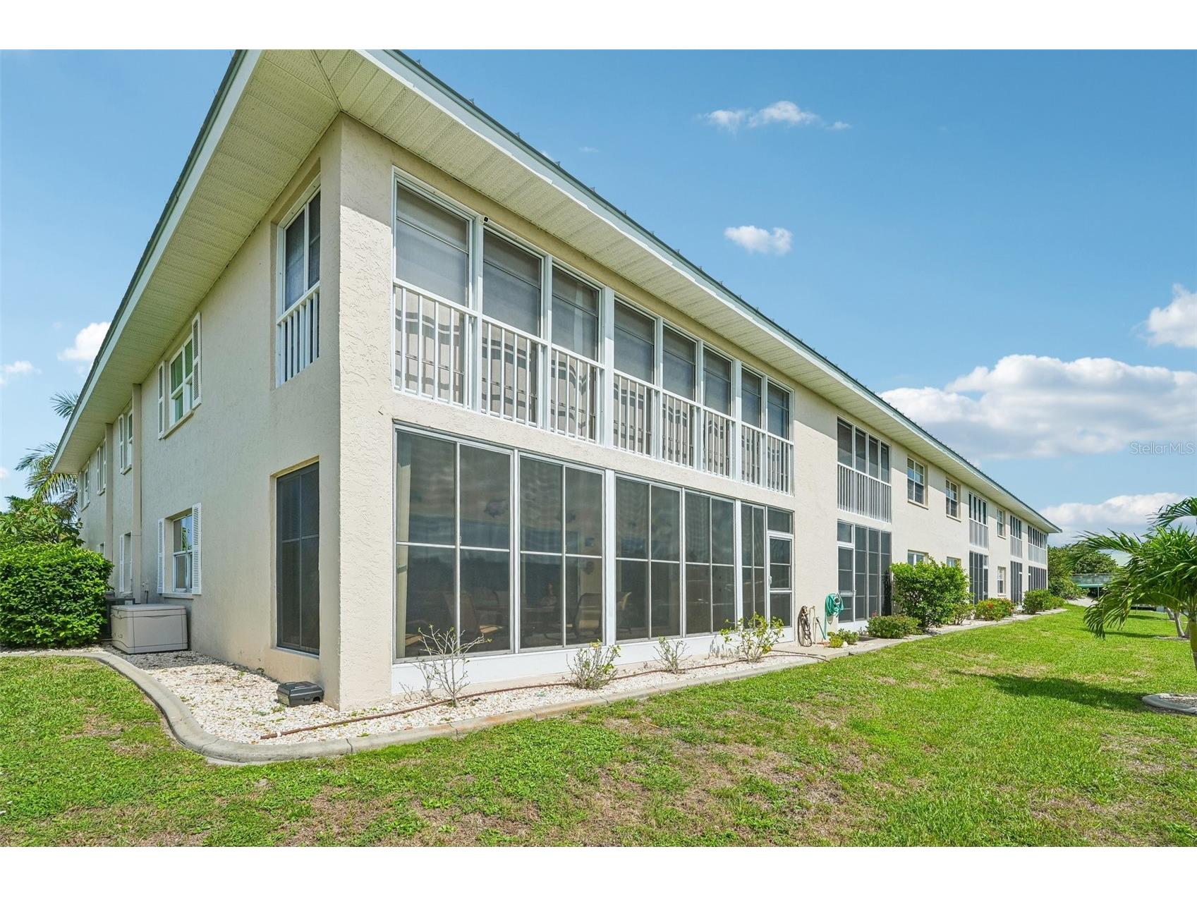 220 Coldeway Drive #124 Punta Gorda FL 33950 A4699510 image25