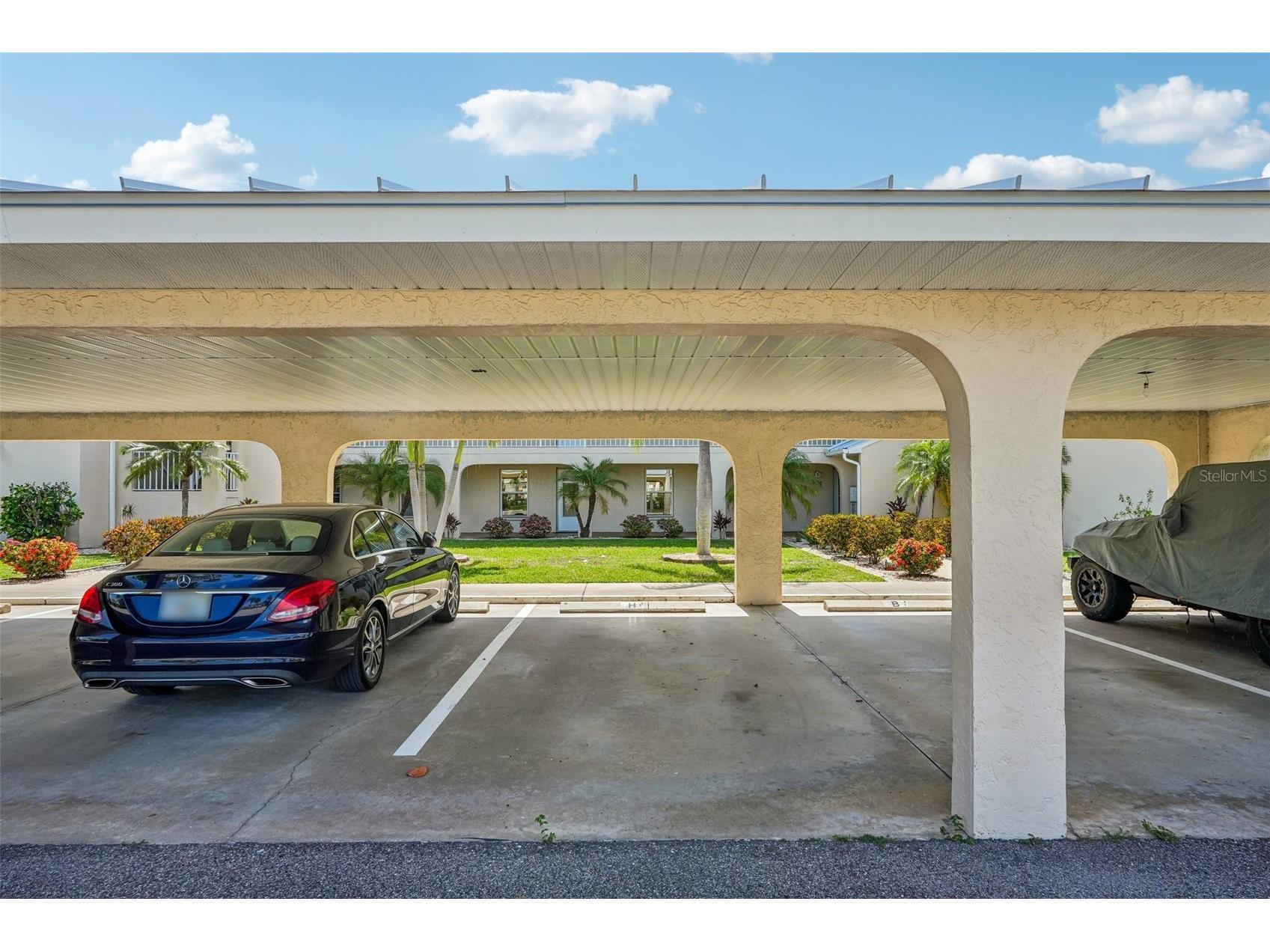 220 Coldeway Drive #124 Punta Gorda FL 33950 A4699510 image26