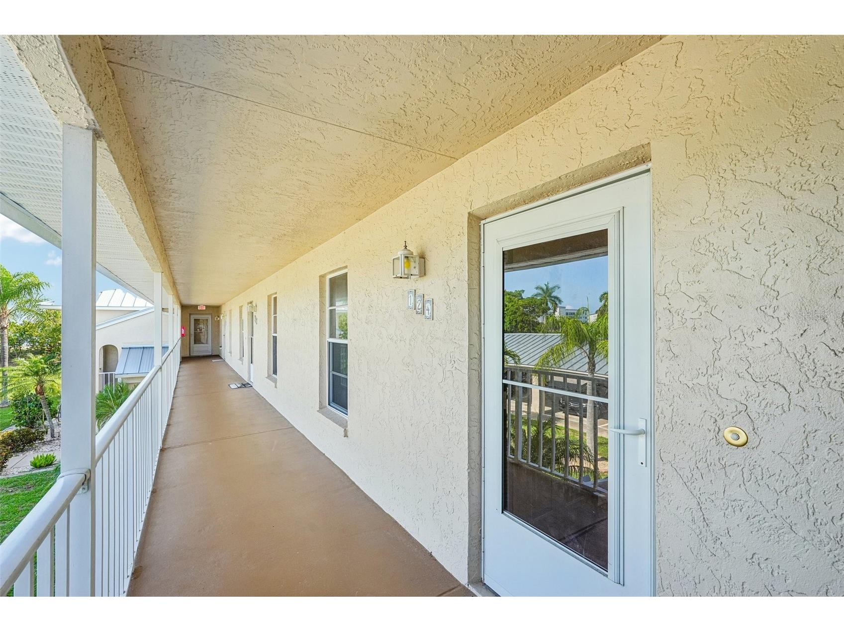 220 Coldeway Drive #124 Punta Gorda FL 33950 A4699510 image3
