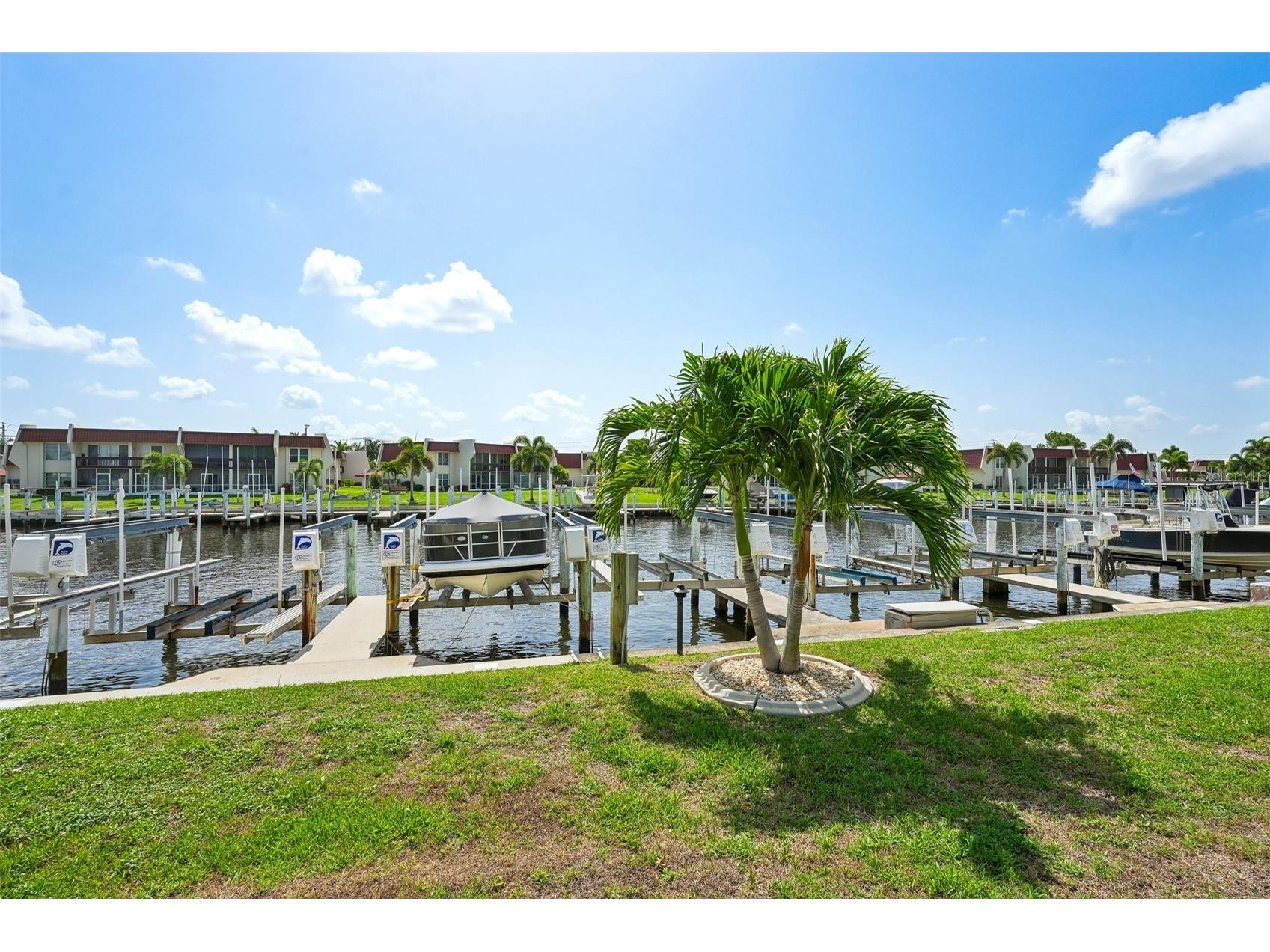 220 Coldeway Drive #124 Punta Gorda FL 33950 A4699510 image32